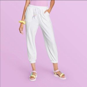 NWT Stoney Clover Lane Target collab